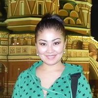 Домработница, Москва, Ананьевский переулок, Сухаревская, Гульзат Мэлсбековна