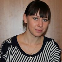 Домработница, Новосибирск, Вилюйская улица, Пединститут, Анастасия Ивановна