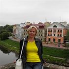 Няня, Коммунар, Садовая улица, Павловск, Галина Ивановна