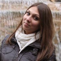 Няня, Москва, улица Боженко, Молодежная, Александра Константиновна