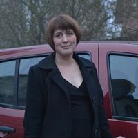 Домработница, Санкт-Петербург, улица Обороны, Павловск, Татьяна Викторовна