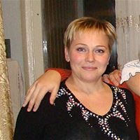 Домработница, Москва, улица Марии Ульяновой, Проспект Вернадского, Светлана Николаевна