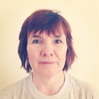Домработница, Одинцово, Вокзальная улица, Одинцово, Людмила Владимировна