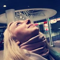 Няня, Санкт-Петербург, улица Олеко Дундича, Купчино, Анастасия Станиславовна