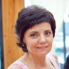 Няня, Москва, Нагатинская набережная, Коломенская, Ирина Владимировна