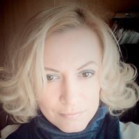 Домработница, Москва, улица Гурьянова, Печатники, Анна Валентиновна