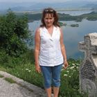 Няня, Апрелевка, улица Дубки, Апрелевка, Ольга Дмитриевна