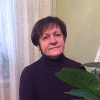Няня, Москва, улица Ивана Франко, Можайский район, Надежда  Викторовна