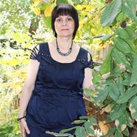 Домработница, Старая Купавна, улица Матросова, Старая Купавна, Анна Васильевна