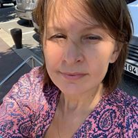 Домработница, Казань,, Танковое кольцо, Лилия Мусеевна