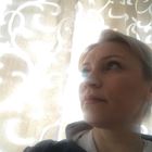 Домработница, Тула, улица Немцова, Новомосковск, Дина Джалиловна