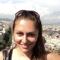 Няня, посёлок городского типа Томилино, улица Гаршина, Томилино, Наталья Геннадьевна
