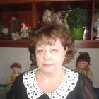 Няня, Москва, улица Фёдора Полетаева, Рязанский проспект, Евдокия Васильевна