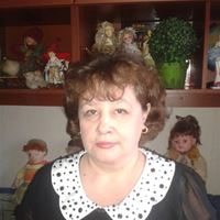 Няня, Москва, улица Фёдора Полетаева, Рязанский проспект, Ольга Борисовна