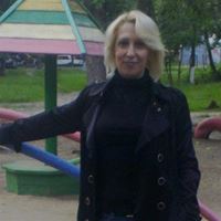 Няня, Люберцы, улица 3-е Почтовое Отделение, Люберцы, Виктория Давидовна
