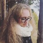 Няня, Мытищи, улица Веры Волошиной, Лосиноостровский, Эвелина Атласовна