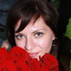 Няня, Москва, Ленинградский проспект, Динамо, Валерия Айдыновна