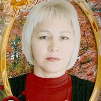 Няня, Самара, Вольская улица, м. Победа, Валентина Николаевна