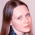 Няня, Санкт-Петербург, Новоизмайловский проспект, Парк Победы, Екатерина Викторовна
