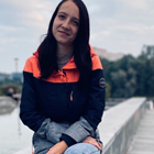 Няня, Зеленоград,, Зеленоград, Регина Захитовна