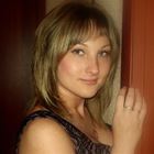 Домработница, Санкт-Петербург, проспект Маршала Жукова, Сосновая поляна, Татьяна Владимировна