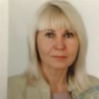 Няня, Люберцы, улица Воинов-Интернационалистов, Некрасовка, Ольга Борисовна