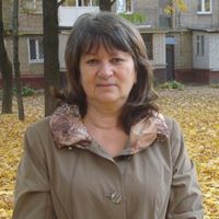 Домработница, Москва, Харьковская улица, Бирюлево Западное, Вера Николаевна
