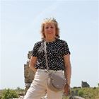 Няня, поселок Мурино, Привокзальная площадь, Девяткино, Татьяна Харитоновна