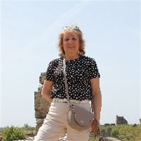 Няня, Мурино, Привокзальная площадь, Девяткино, Татьяна Павловна