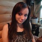 Няня, Москва, улица Рогожский Вал, Римская, Таисия Эдуардовна