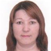 Домработница, Москва, Севанская улица, Царицыно, Надежда Евгеньевна