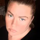 Домработница, Москва, Лужская улица, Куркино, Елена Алексеевна