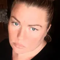 Домработница, Москва, Новосходненское шоссе, Куркино, Надежда Владиславовна