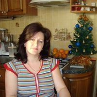 Домработница, село Бессоновка,, Пенза, Наталья Юрьевна
