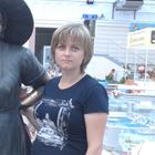 Домработница, Санкт-Петербург, Индустриальный проспект, Ладожская, Оксана Валерьевна