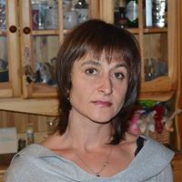 Домработница, , , Краснознаменск, Марина Николаевна