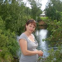 Домработница, Москва, Таганрогская улица, Люблино, Лилия Васильевна