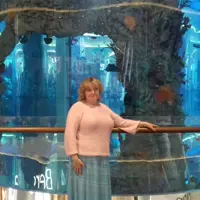 Домработница, Москва, улица Твардовского, Строгино, Светлана Юрьевна