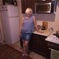 Домработница, Красногорск, улица Ленина, Красногорск, Наталья Владимировна0