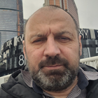 Водитель, Подольск, Советская улица, Подольск, Сергей Николаевич