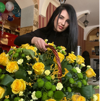 Няня, Аксай,, Аксай, Алина Владимировна