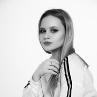 Няня, Ростов-на-Дону,, Нахичевань, Владислава Николаевна