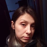 Няня, Москва, Долгопрудная улица, Дегунино Восточное, Маргарита Александровна