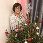 Няня, Одинцово, Верхне-Пролетарская улица, Одинцово, Валентина Иосифовна