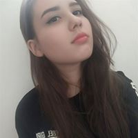 Няня, Химки, улица Лавочкина, Химки, Валерия Юлиановна