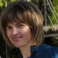 Домработница, деревня Голиково, улица Дружбы, Сходня, Мария Федоровна