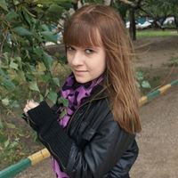 Няня, Москва, Домодедовская улица, Домодедовская, Екатерина Сергеевна