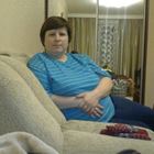 Домработница, Долгопрудный, Пионерский переулок, Северный, Надежда Евгеньевна