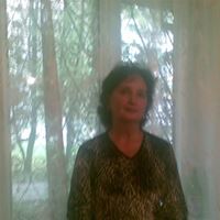 Няня, Санкт-Петербург, проспект Художников, Проспект Просвещения, Ирина Михайловна