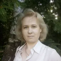 Домработница, Москва,, Печатники, Светлана Серафимовна